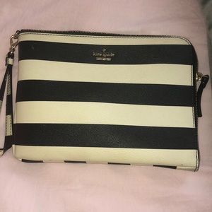Kate Spade Everpurse Wristlet
